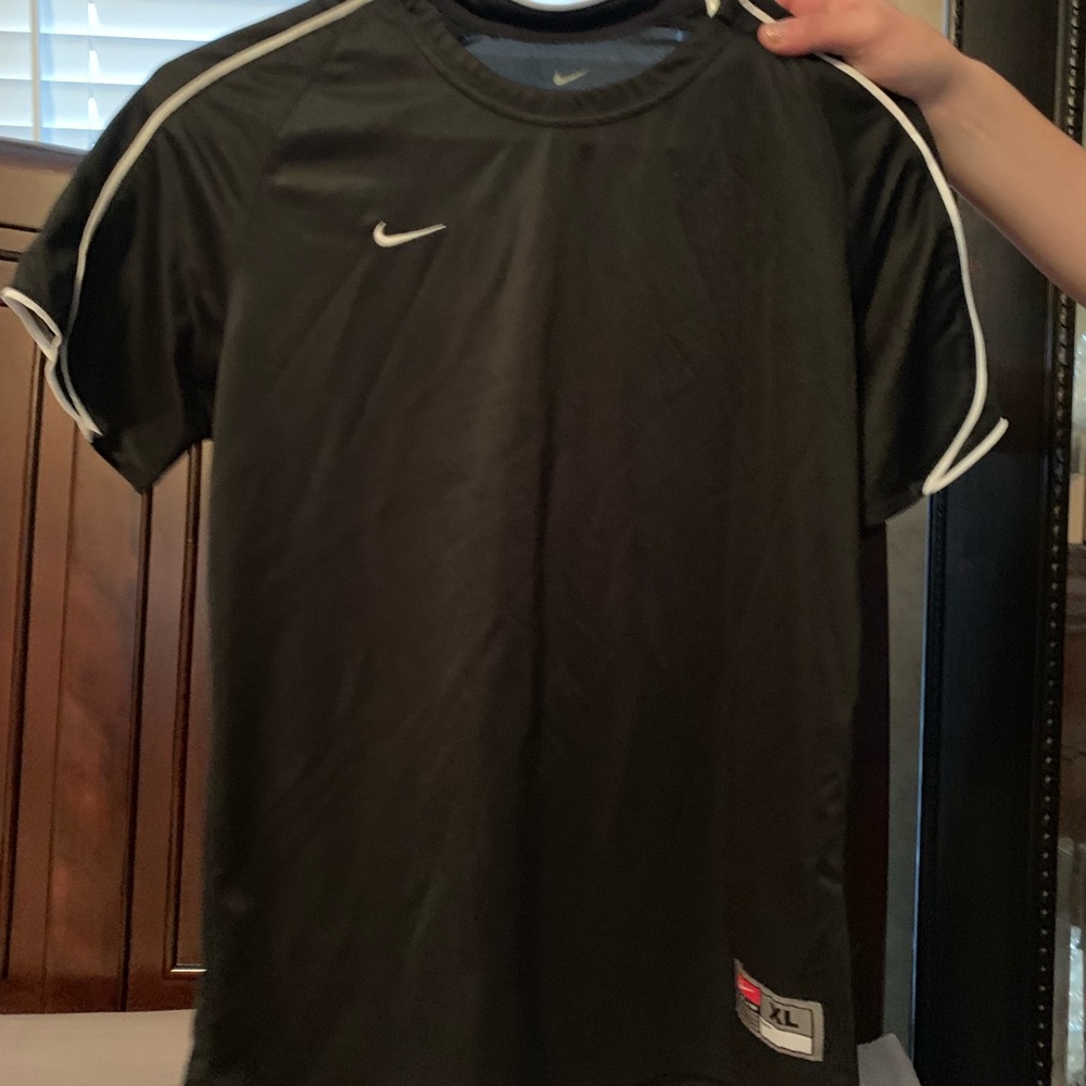 Nike shirt